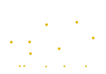 Cloud Logo